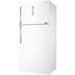 Samsung Rt62K7040Ww 631Lt Beyaz Nofrost Buzdolabi