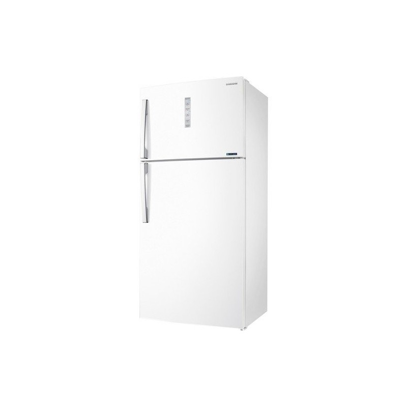 Samsung Rt62K7040Ww 631Lt Beyaz Nofrost Buzdolabi