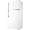 Samsung Rt62K7040Ww 631Lt Beyaz Nofrost Buzdolabi