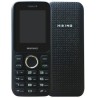 Hıkıng X11 Siyah Tuşlu Cep Telefonu