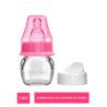 Bambino Mini Cam Alıştırma Seti T037
