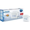 Brita 3X Maxtra Plus Üç'lü Filtre