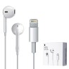 Apple Mmtn2Zm\a Iphone7 Lightning Mic.kulaklık