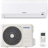 Samsung Ar35 Ar12Txhqbwk/sk 12000Btu A++ İnverter Klima