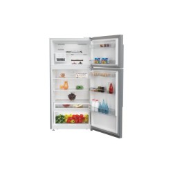 Altus Al-376 Eiy No Frost 610Lt Inox Buzdolabi