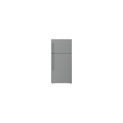 Altus Al-376 Eiy No Frost 610Lt Inox Buzdolabi