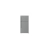 Altus Al-376 Eiy No Frost 610Lt Inox Buzdolabi