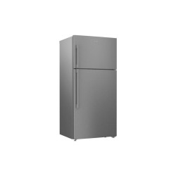 Altus Al-376 Eiy No Frost 610Lt Inox Buzdolabi