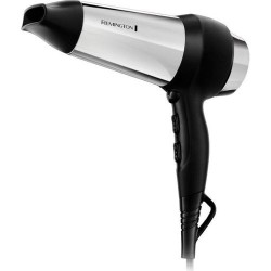 Remington D4200 Pro-Air 2000W İonic Saç Kurutma Makinesi