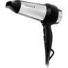 Remington D4200 Pro-Air 2000W İonic Saç Kurutma Makinesi