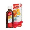 Octamar Balık Yağı Şurup 100 ml