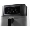 Luxell Lxaf-01 Fast Fryer Sicak Hava Fritözü