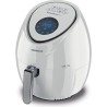 Kenwood Hfp30 Khealthyfry Xl 3,8L Air Fryer Sicak Hava Fritözü