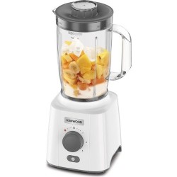 Kenwood Blp41.a0Wh 650W 1.5Lt. Power Sürahi Blender