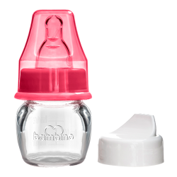 Bambino Mini Cam Alıştırma Seti T037