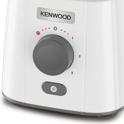 Kenwood Blp41.a0Wh 650W 1.5Lt. Power Sürahi Blender