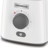 Kenwood Blp41.a0Wh 650W 1.5Lt. Power Sürahi Blender