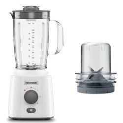 Kenwood Blp41.a0Wh 650W 1.5Lt. Power Sürahi Blender