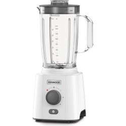 Kenwood Blp41.a0Wh 650W 1.5Lt. Power Sürahi Blender