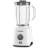 Kenwood Blp41.a0Wh 650W 1.5Lt. Power Sürahi Blender
