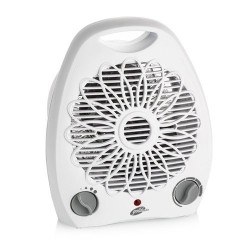 Goldmaster Venüs Gm-7919 Fanli Isitici