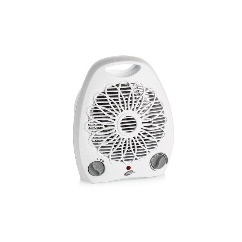 Goldmaster Venüs Gm-7919 Fanli Isitici