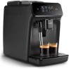 Philips Ep1220/00 Espresso Kahve Mekinesi