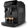 Philips Ep1220/00 Espresso Kahve Mekinesi