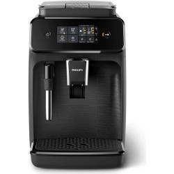 Philips Ep1220/00 Espresso Kahve Mekinesi