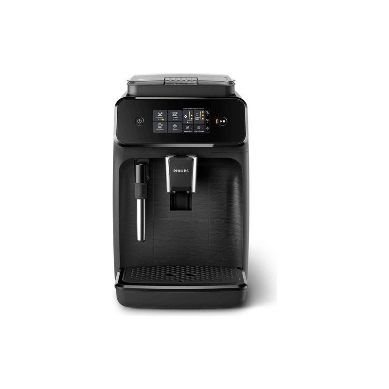 Philips Ep1220/00 Espresso Kahve Mekinesi