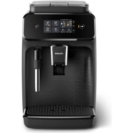 Philips Ep1220/00 Espresso Kahve Mekinesi