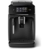 Philips Ep1220/00 Espresso Kahve Mekinesi