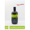 Fenolive 550+ Ultra Yüksek Polifenollü Zeytinyağı 750 Ml