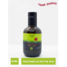 Fenolive 550+ Ultra Yüksek Polifenollü Zeytinyağı 250 Ml