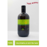 Fenolive 350+ Çok Yüksek Polifenollü Zeytinyağı 750 Ml