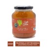 Kudret Narı Brüt 450Gr (Polifenollü Zeytinyağında Çözünmüş)
