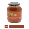 Kantaronlu Kudret Narı Brüt 450Gr (Polifenollü Zeytinyağında Çözünmüş)