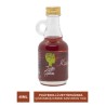 Kırmızı Kantaron Yağı 40 Ml (Polifenollü Zeytinyağında Çözünmüş)
