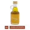 Sarı Kantaron Yağı 40 Ml (Polifenollü Zeytinyağında Çözünmüş)