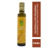 Sarı Kantaron Yağı 250 Ml (Polifenollü Zeytinyağında Çözünmüş)