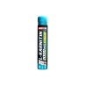 Hardline L-Karnitin Matrix 3000 Mg ( Limon Aromalı ) 30 ml