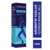 Viapecia Pro Flex Gel 100 ml