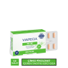 Viapecia Pro Zinc 120 Tablet