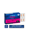 Viapecia Pro 5-Htp Complex 30 Kapsül