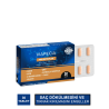 Viapecia Pro Biotin Plus 30 Tablet