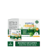 Viapecia Pro Magnium 20 Saşe