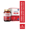 Viapecia Pro Berry