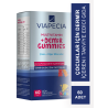 Viapecia Demir Gummies 60 Adet
