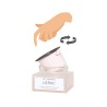 Lierac Lift İntegral The Firming Day Cream - Refill 50 ml
