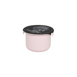 Lierac Lift İntegral The Firming Day Cream - Refill 50 ml